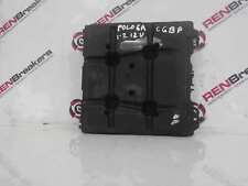 Volkswagen Polo 6R 2009-2015 Comfort Contol Module 6R0937085b
